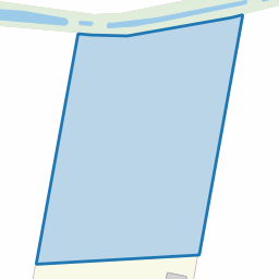 Perceel OTS00-E-2392