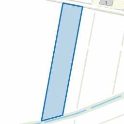 Perceel OTS00-E-2396