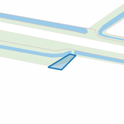 Perceel OTS00-E-2399