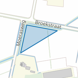 Perceel OTS00-E-2401