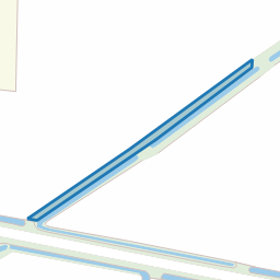 Perceel OTS00-E-2403