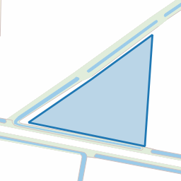 Perceel OTS00-E-2405