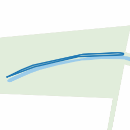 Perceel OTS00-E-2408