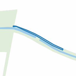 Perceel OTS00-E-2411