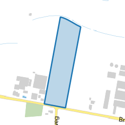 Perceel OTS00-E-2413