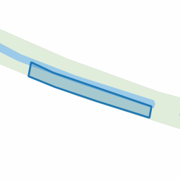 Perceel OTS00-E-2415