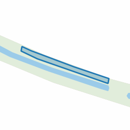 Perceel OTS00-E-2416