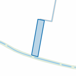 Perceel OTS00-E-2418