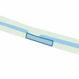 Perceel OTS00-E-2420