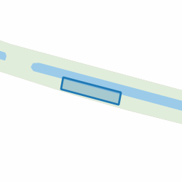 Perceel OTS00-E-2423