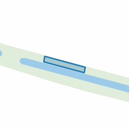 Perceel OTS00-E-2424