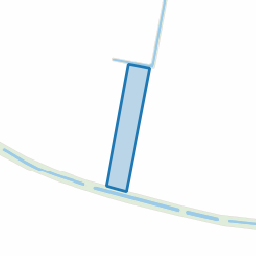 Perceel OTS00-E-2425