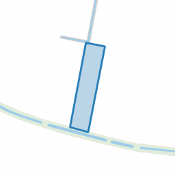 Perceel OTS00-E-2426