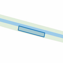 Perceel OTS00-E-2428