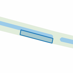 Perceel OTS00-E-2431