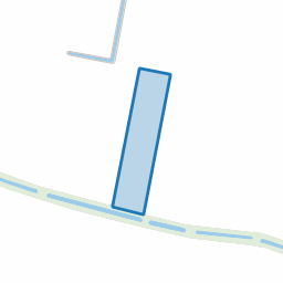 Perceel OTS00-E-2433