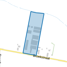 Perceel OTS00-E-2437