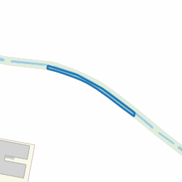 Perceel OTS00-E-2439