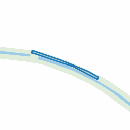 Perceel OTS00-E-2440