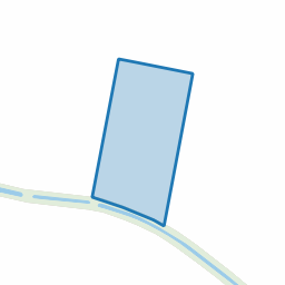 Perceel OTS00-E-2441