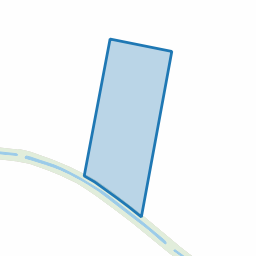 Perceel OTS00-E-2442