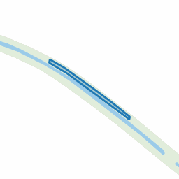 Perceel OTS00-E-2443