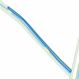 Perceel OTS00-E-2444