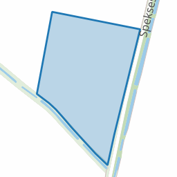 Perceel OTS00-E-2445