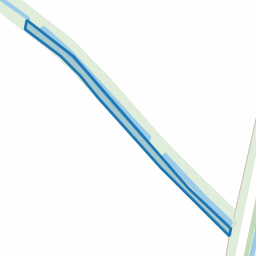 Perceel OTS00-E-2447