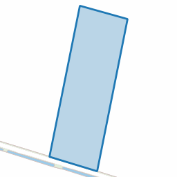 Perceel OTS00-E-2448