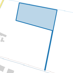 Perceel OTS00-E-2449