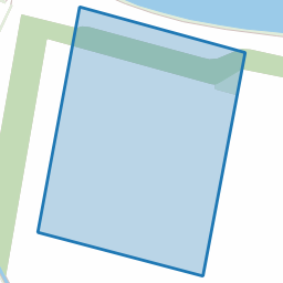 Perceel OTS00-E-2450