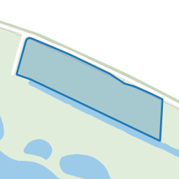 Perceel OTS00-E-2455