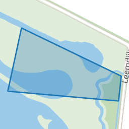 Perceel OTS00-E-2456