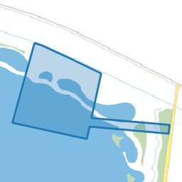 Perceel OTS00-E-2457