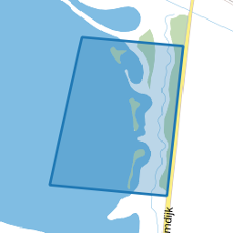 Perceel OTS00-E-2458