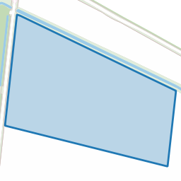 Perceel OTS00-E-2461