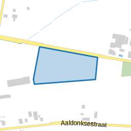 Perceel OTS00-E-2464