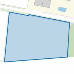 Perceel OTS00-E-2465