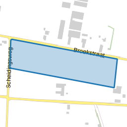 Perceel OTS00-E-2467