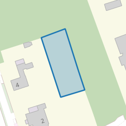 Perceel OTS00-E-2468