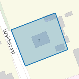 Perceel OTS00-E-2471