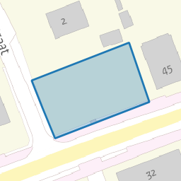 Perceel OTS00-E-2472