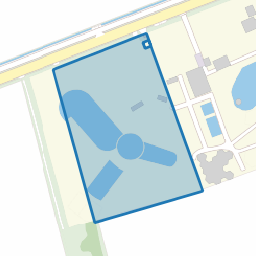 Perceel OTS00-E-2477