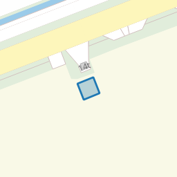 Perceel OTS00-E-2478