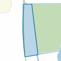 Perceel OTS00-E-2479