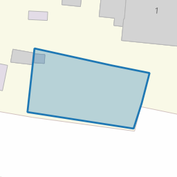 Perceel OTS00-E-2484