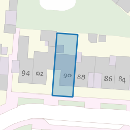 Perceel OTS00-E-2489