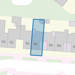 Perceel OTS00-E-2490