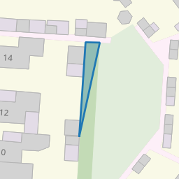 Perceel OTS00-E-2498